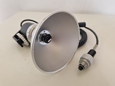 Nikon Nikonos Unterwasser Blitz