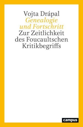 Genealogie und fortschritt - genealogie,