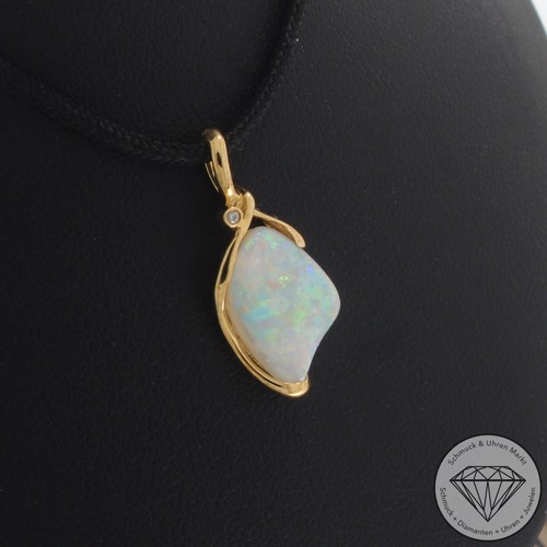Wert 2250 brillant - 2250, opal