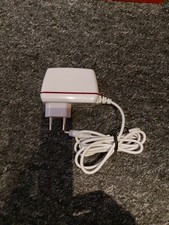 Original netzteil passend für - netzteil,