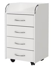 Rollcontainer Bürocontainer