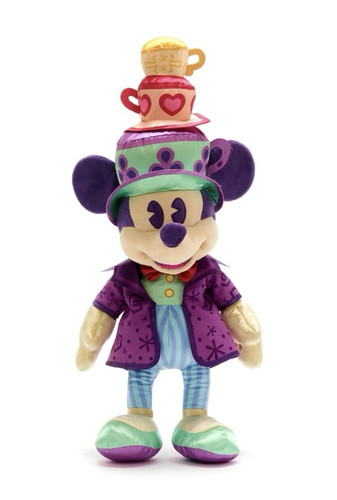 Disney micky maus main - disney,
