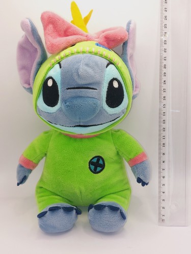 Stitch disney kostüm - disney, im