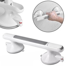 Mobiler Dusche Handgriff Ohne