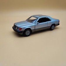 Modellauto Modell 230CE 300CE