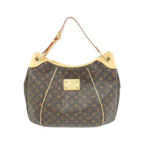 Echt louis vuitton monogramm - echt,