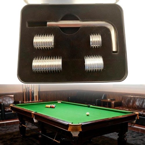 4er set für - für, pool