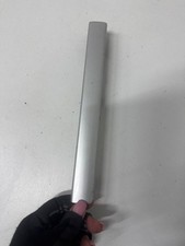 Ford Galaxy 2004 Dekorleiste