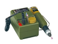 PROXXON MicroMot Netzgerät NG