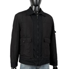 Trussardi Jeans Jacke Herren