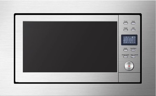 Amica emw 13185 - amica, e