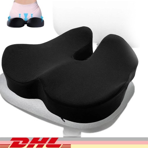 Orthopädisches sitzkissen - orthopädisches,