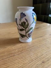 Portmeirion Botanic Garden