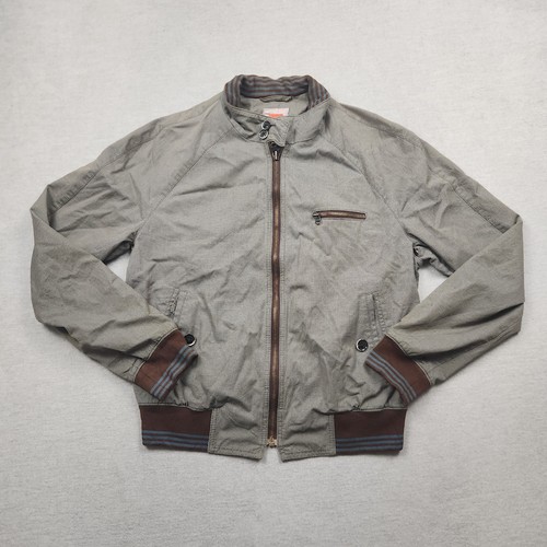 Hugo boss jacke herren bomber - boss,