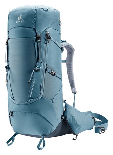 Deuter aircontact core - aircontact,