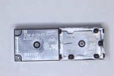 Panasonic JS1aF-B-12V-FT