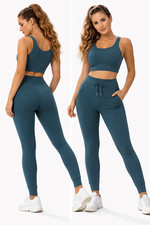 Pe818 halara seamless lounge - pe818,