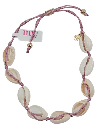 Jewellery armband fußkette - armband,