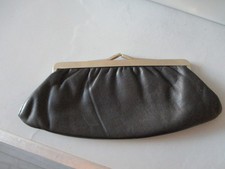 Damen-Handtasche Clutch