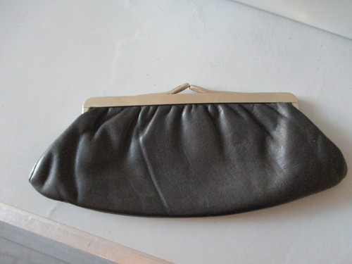 Damen handtasche clutch - damen-handtasche,