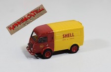 Brekina 1:87 H0 - Renault