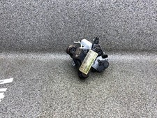 Hochdruckpumpe A6420100698