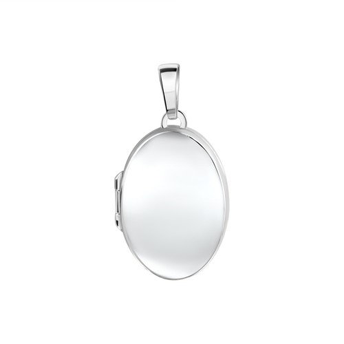 Anhänger 925 sterling - sterling, silber