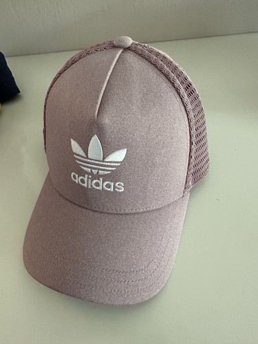 Adidas cap herren - adidas,