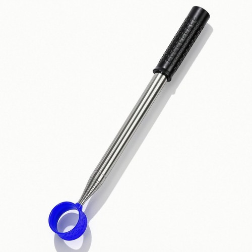 Golfball retriever stabil - golfball-retriever,