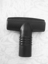 Kirby Staubsaugerdüse für