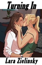 Turning In: More Stories of