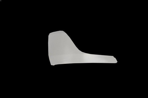 Windabweiser covind 941 154 - windabweiser,