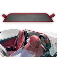 Windschott passend für