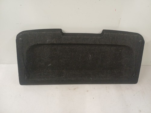 Hutablage fiat grande punto - hutablage,