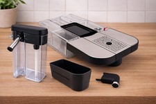 DeLonghi Lattissima