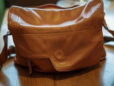 Compagnon Medium Messenger Gen