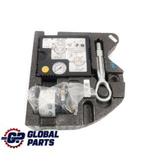 BMW X1 er E84 Toolkit