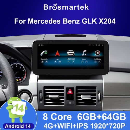 Android 14 autoradio - android,