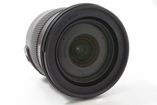 Sigma 17-70mm 1:2.8-4 DC Makro