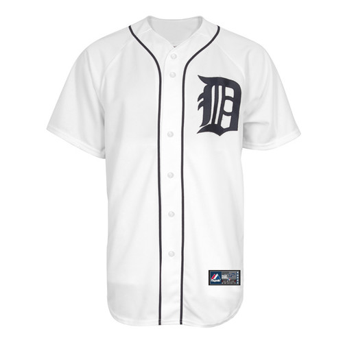 Mlb baseball trikot jersey - baseball,