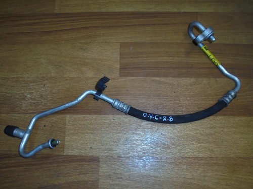 Opel vectra signum saab - vectra, c