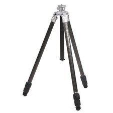 Slik System Carbon 73 Stativ