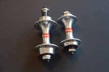 Maxi Car Nabensatz Rennrad Randonneur Maxi-Car FRA