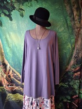 Deerberg XXL 50 52 54 Sweater