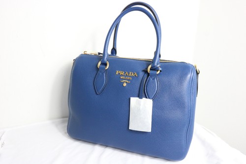 Prada schulter tasche - prada,