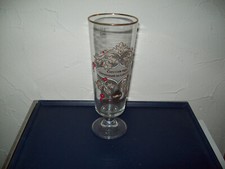 Gutmann Weizenbier Glas