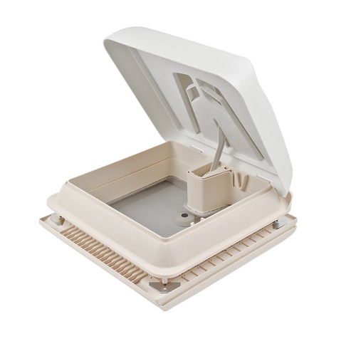 Fiamma dachhaube dachluke vent - fiamma,