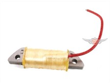 Zündanker / Zündspule für