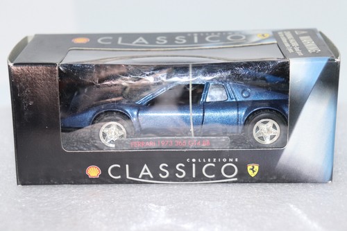 Shell classico collezione - shell,