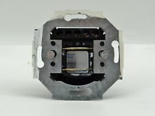 Busch Jäger Jaeger Timer 6450U Trafo Netzteil Jalousiecontrol Rolladensteuerung